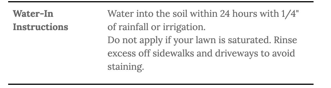 Water-In_Instructions.png
