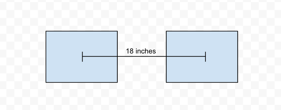 Screen_Shot_2022-05-13_at_12.53.37_PM__1_.png
