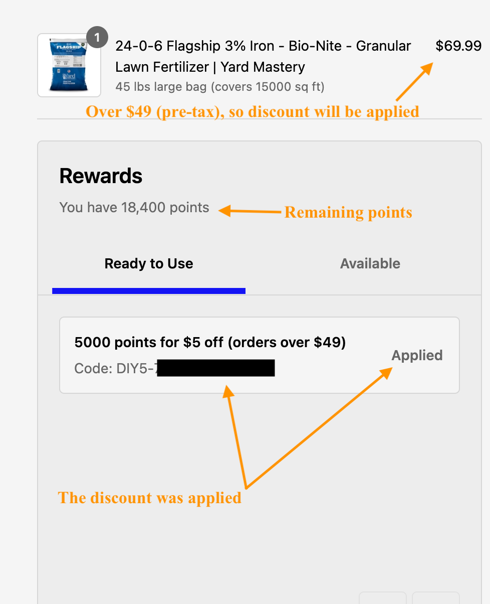 Screenshot 2024-11-04 at 11.55.36 AM.png