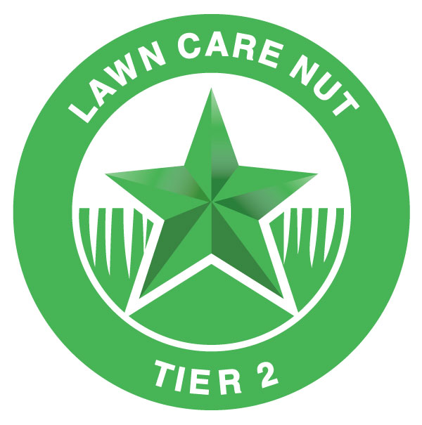Tier2_Green.jpg