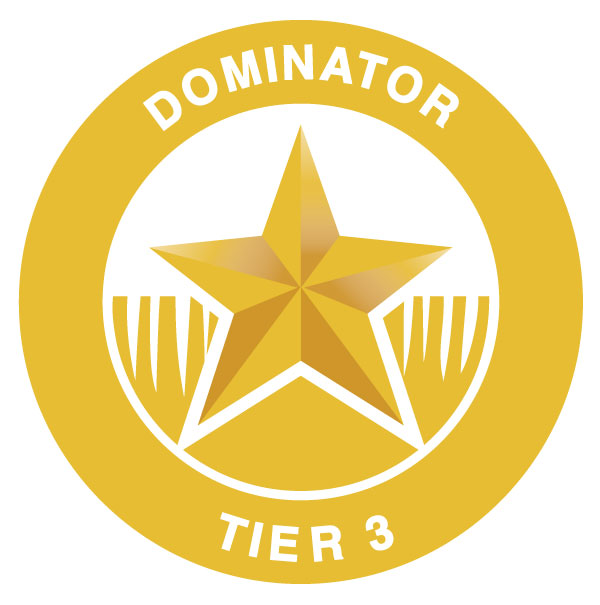 Tier3_Gold.jpg