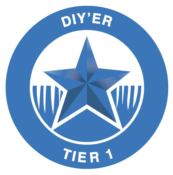 Tier3_Blue.jpg